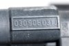Listwa wtryskowa VW Lupo 6X 6E 1998-2005 1.0