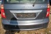 Dźwignia hamulca ręcznego Honda FR-V 2007 Minivan