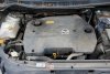 _Lusterko lewe Mazda 5 CR 2008 Van (Kod lakieru: 22R)