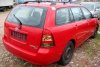 _Szyba karoseryjna lewa Toyota Corolla E12 2005 Kombi 
