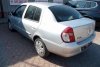 Renault Thalia 2007 1.5DCI K9K714 Sedan [B]