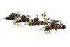 _Listwa wtryskowa Audi A6 C5 2.0i ALT
