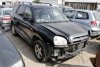 PRZEKŁADNIA - HYUNDAI - SANTA FE - ZDJĘCIE 6