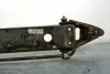 _Belka ława sanki wózek zawieszenia przód Smart Fortwo 450 2003 0.8CDI