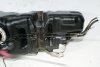 Zbiornik bak paliwa Toyota Land Cruiser J120 2002-2009 3.0D4D