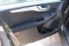 Zamek drzwi tył prawy Ford Escape IV 2020 Suv 5-drzwi 