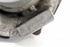 Turbina turbosprężarka Mercedes E-klasa W211 2002 2.2CDI 646951 Sedan 