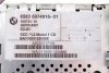 _Nawigacja BMW 3 E90 2005-2013