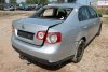 VW Jetta V 1K 2006 1.6i BSE Sedan [A]
