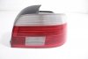 _Lampa tył prawa BMW 5 E39 2001 Sedan
