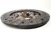 Sprzęgło tarcza docisk Nissan Primera P11 1999-2002 1.6i 16V