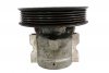 Pompa wspomagania Daewoo Nubira J150 2000-2002 2.0i 16V