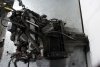 Silnik Mercedes B-klasa W245 2008 2.0CDI 640940