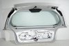 _Klapa tył Toyota Yaris XP10 1999-2005 