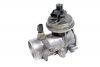 _Zawór EGR Ford Transit MK6 2000-2006 2.4DI