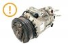 Sprężarka pompa klimatyzacji Ford Escape IV 2020 1.5 Ecoboost Suv 5-drzwi 