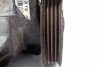 Pompa wspomagania Honda Civic VII EM2 2001 1.7i D17A8 Coupe 