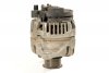 Alternator X-269983 (110 A)