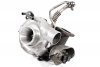 turbina - saab - 9-5 - zdjęcie 1