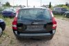 Drzwi przód prawe Volvo V50 2004 Kombi 