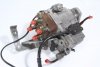Pompa wtryskowa BMW 3 E36 96 1.7TDS M41D17