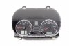 Licznik zegary Ford Fiesta MK6 2003 1.4i 16V