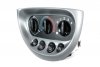 Panel sterowania nawiewu Ford Ka 1996-2008 AC