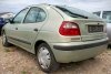 Renault Megane I 2001 1.6i K4M708 Hatchback [B/C]