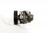 _Pompa wspomagania Subaru Legacy IV 2004 2.5i
