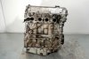 _Silnik Ford Mondeo MK3 2003 1.8i 16V CGBB