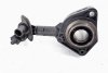 Sprzęgło tarcza docisk wysprzęglik Ford Focus MK2 2004-2010 1.8TDCI 
