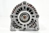 Alternator Nissan Tiida C11 2008 1.6i 16V (120A)
