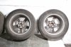Felga Felgi aluminiowe R16 5X112 Mercedes E-klasa W211 2003-2009