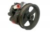 Pompa wspomagania Toyota Avensis T22 1998-2003 2.0D4D