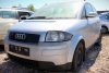 Podnośnik szyby przód prawy Audi A2 2002 Hatchback 5-drzwi