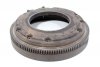 Koło zamachowe tarcza docisk VW Golf IV 1J 1997-2003 1.6i 8V