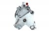 Pompa wspomagania BMW 3 E46 1998-2005 2.5i (120 bar)