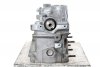 _Głowica VW Polo 6N 1994-2001 1.4i 8V