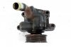 Pompa wspomagania Ford Fiesta MK6 2002 1.4i 