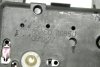 _Silniczek regulacji nawiewu Nissan Primera P11 1999-2002 5D