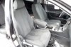 Podnośnik szyby przód prawy VW Passat B6 2007 Kombi 