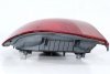 Lampa tył lewa Toyota Yaris I 1999-2003 (wersja japońska)