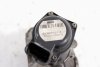 Zawór EGR Mazda 3 BK 2004 1.6D