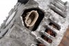 Alternator Nissan Qashqai J10 2008 2.0i 16V (120A)
