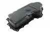 _Miska olejowa Ford Focus MK1 1998-2004 1.8TDDi