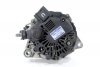 Alternator - Hyundai - Kia - zdjęcie 7