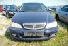 Drzwi przód prawe Honda Accord VI 1999 Sedan 