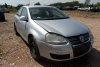 VW Jetta V 1K 2006 1.6i BSE Sedan [A]