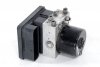 Pompa ABS Ford Focus MK2 2004-2007 1.6i 16V