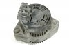 Alternator X-251956